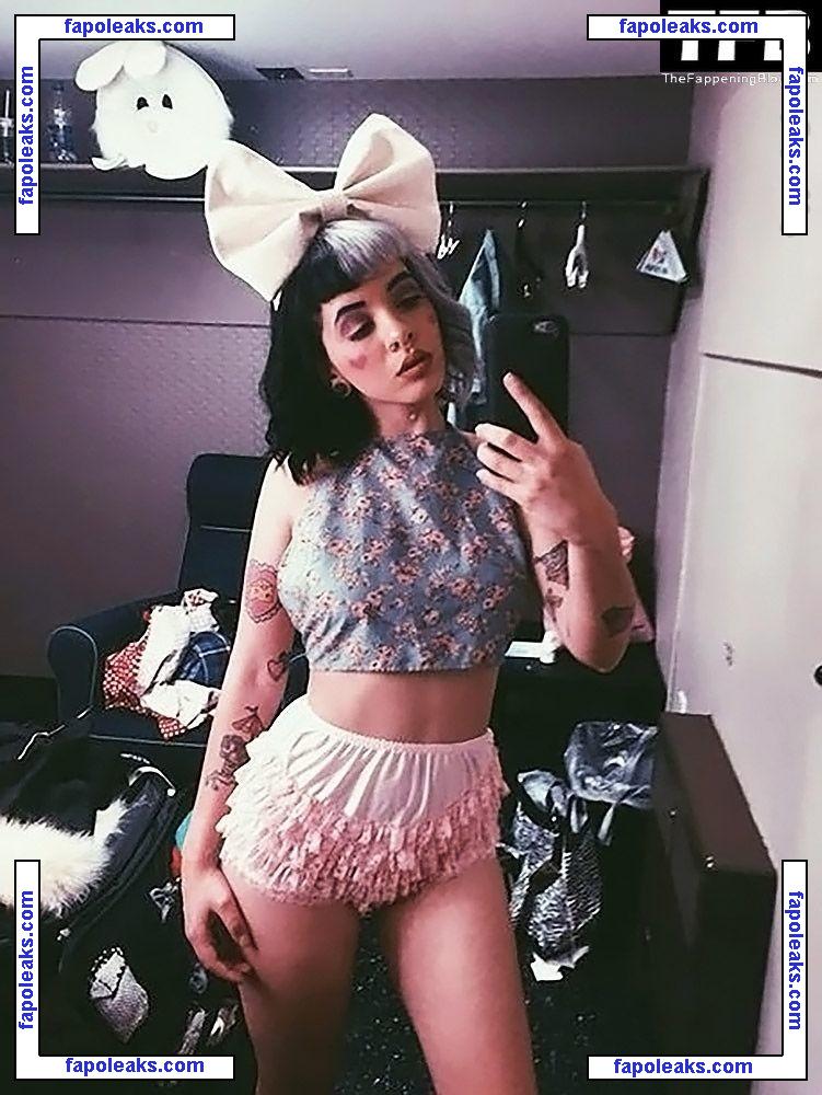 Melanie Martinez nude photo #0040 from OnlyFans