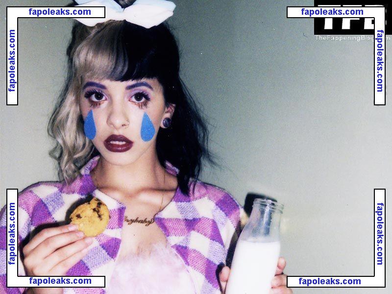 Melanie Martinez nude photo #0046 from OnlyFans