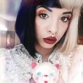 Melanie Martinez nude #0004