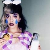 Melanie Martinez nude #0005