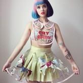 Melanie Martinez nude #0013