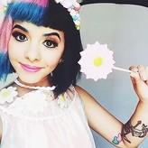 Melanie Martinez nude #0020