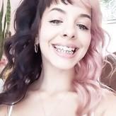 Melanie Martinez nude #0024