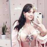 Melanie Martinez nude #0025