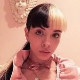 Melanie Martinez nude #0026