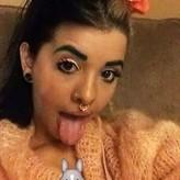 Melanie Martinez nude #0029