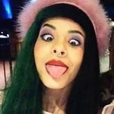 Melanie Martinez nude #0030