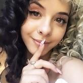 Melanie Martinez nude #0035