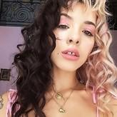 Melanie Martinez nude #0036