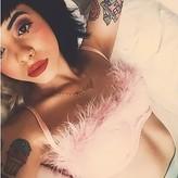 Melanie Martinez nude #0038