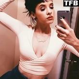 Melanie Martinez nude #0039