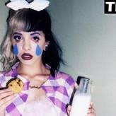 Melanie Martinez nude #0046