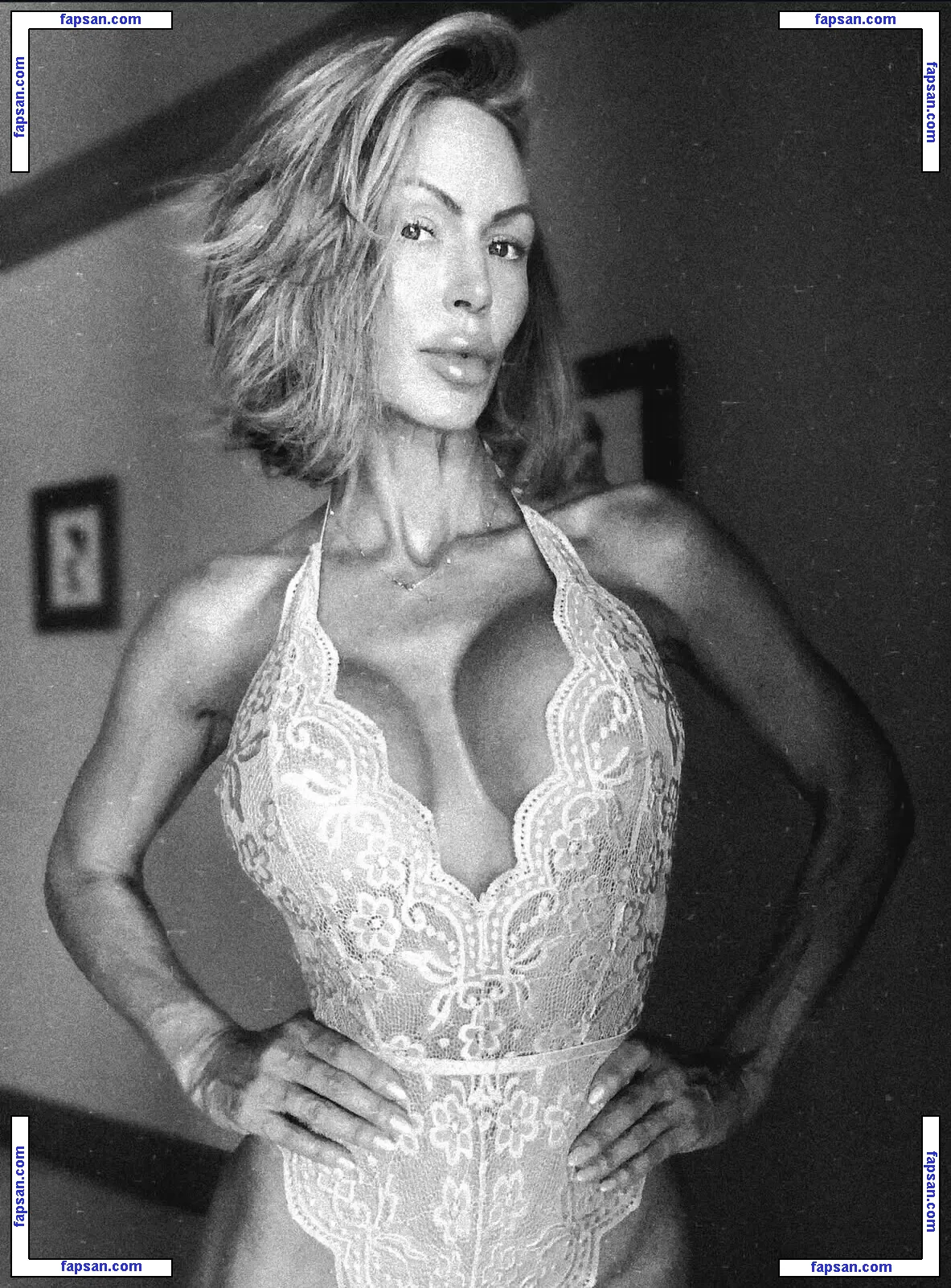 Melanie McCloy nude photo #0004 from OnlyFans