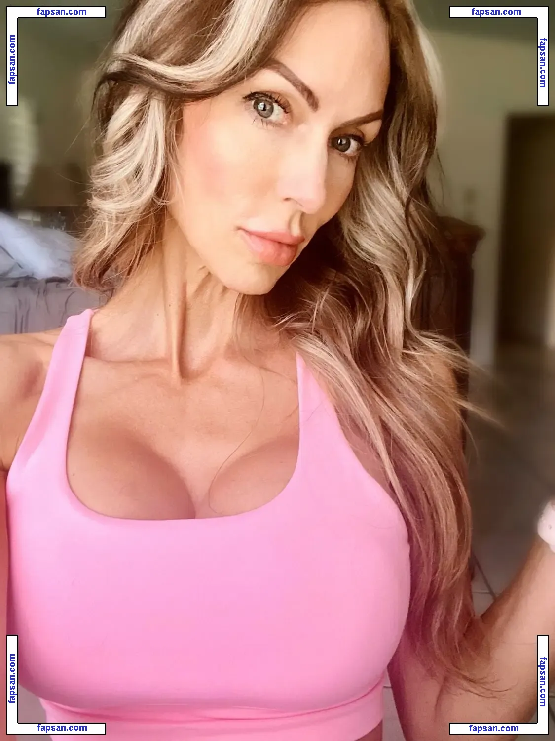 Melanie McCloy nude photo #0012 from OnlyFans