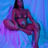 Melanie Muse голая #0001