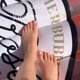 Melanie Pavola голая #0631