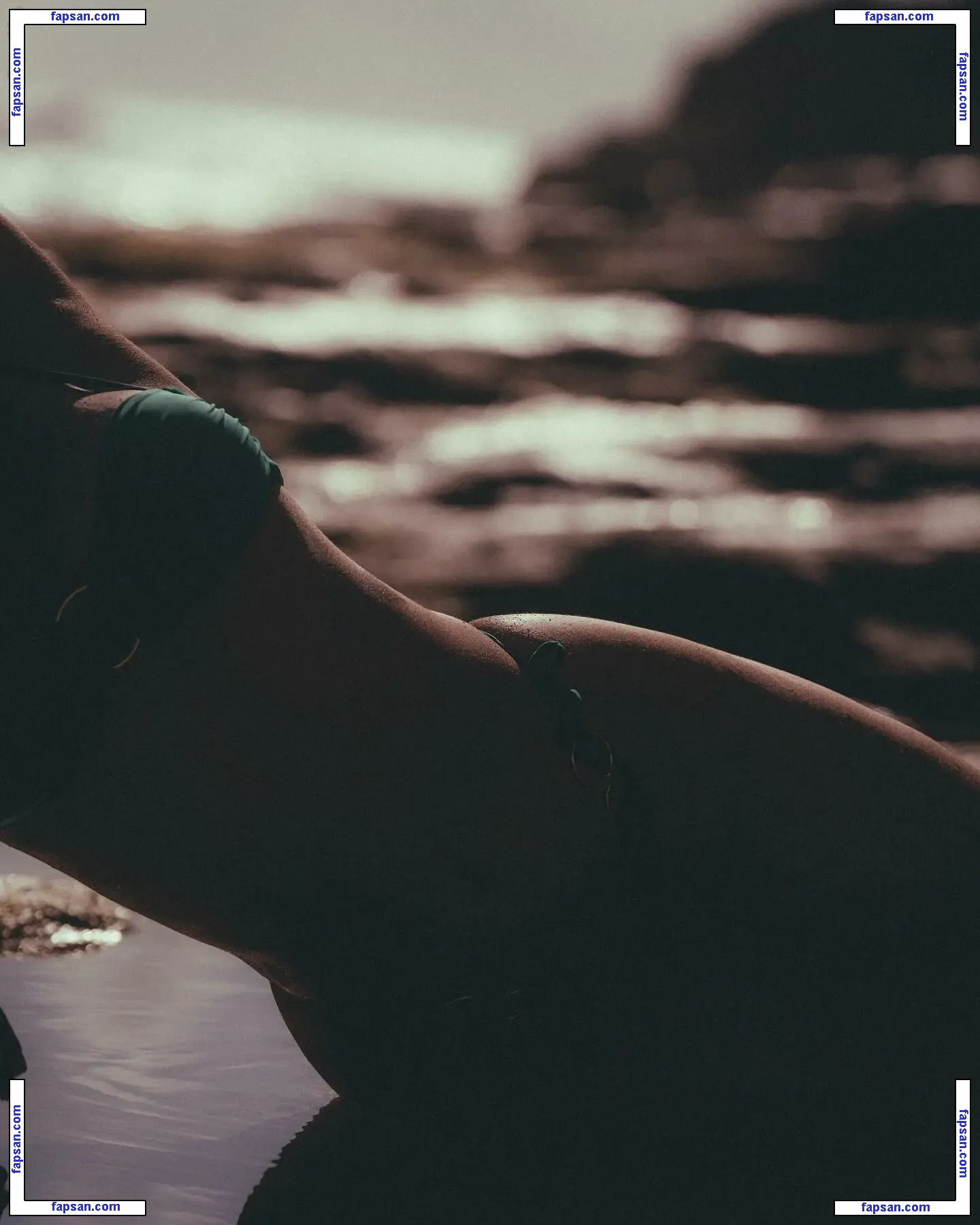 Melanie San Roman nude photo #0028 from OnlyFans