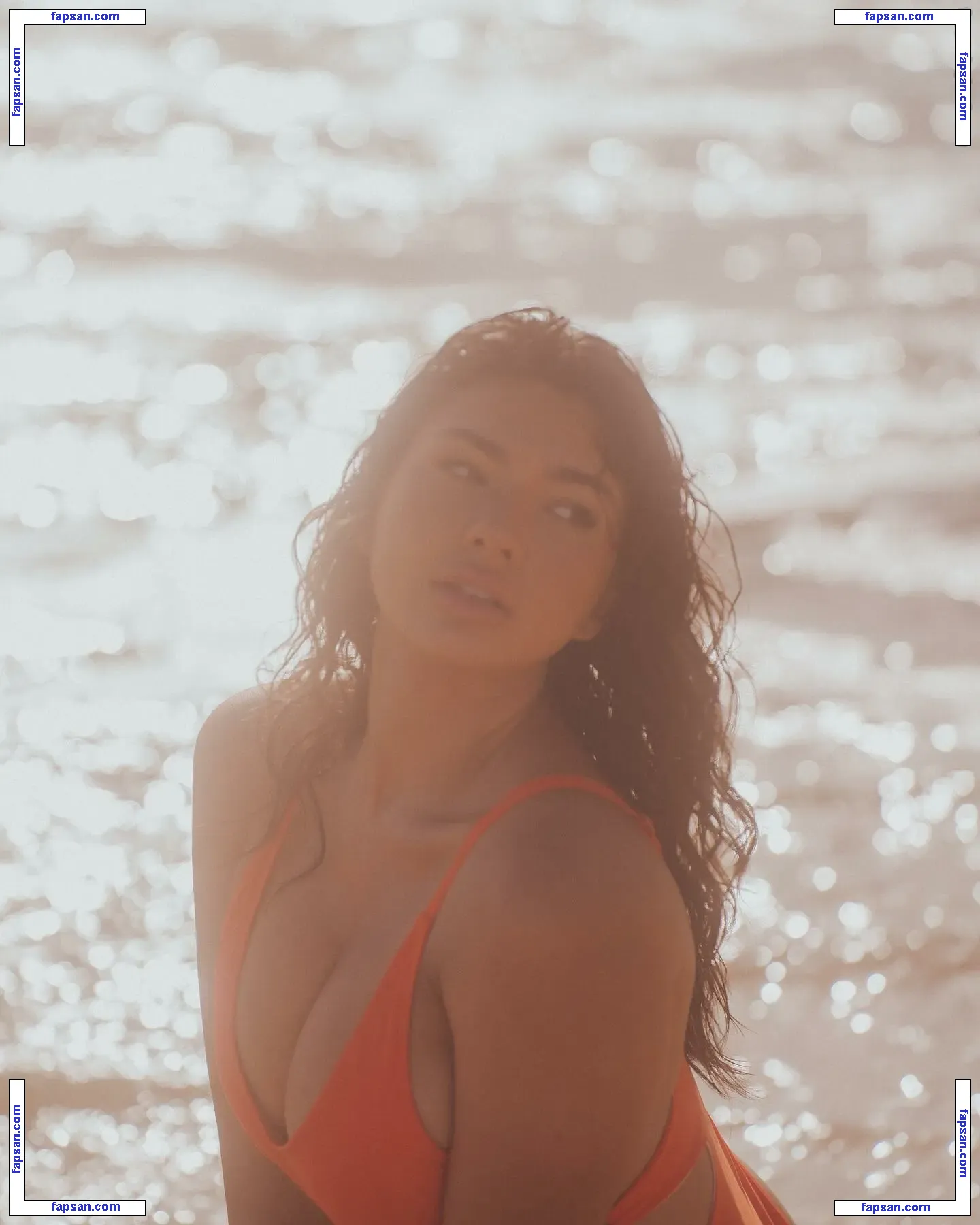 Melanie San Roman nude photo #0035 from OnlyFans