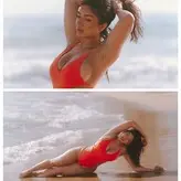 Melanie San Roman nude #0017