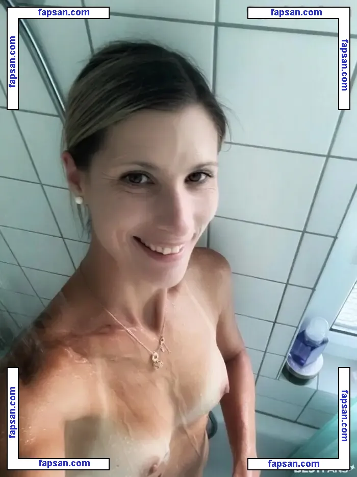 Melanie Schweiger nude photo #0015 from OnlyFans