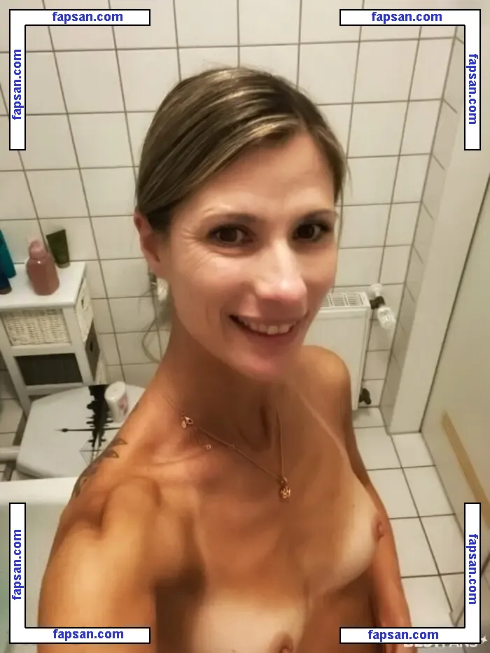 Melanie Schweiger nude photo #0019 from OnlyFans