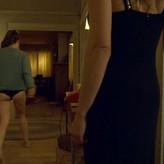 Melanie Scrofano nude #0006