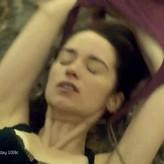 Melanie Scrofano nude #0025