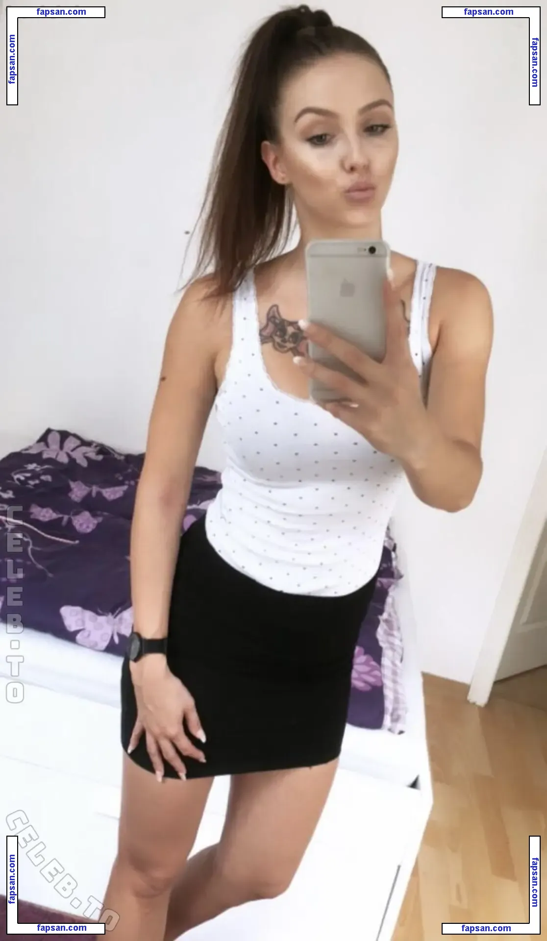 Melanie Zimmerpueppi nude photo #0032 from OnlyFans