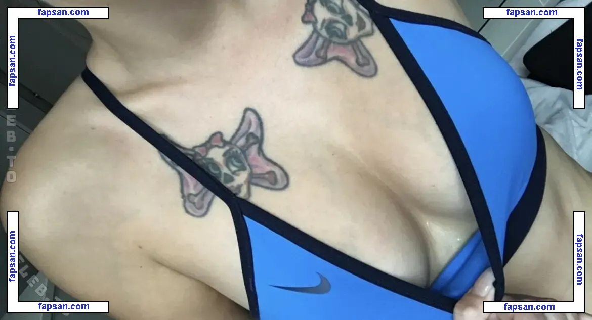 Melanie Zimmerpueppi nude photo #0033 from OnlyFans