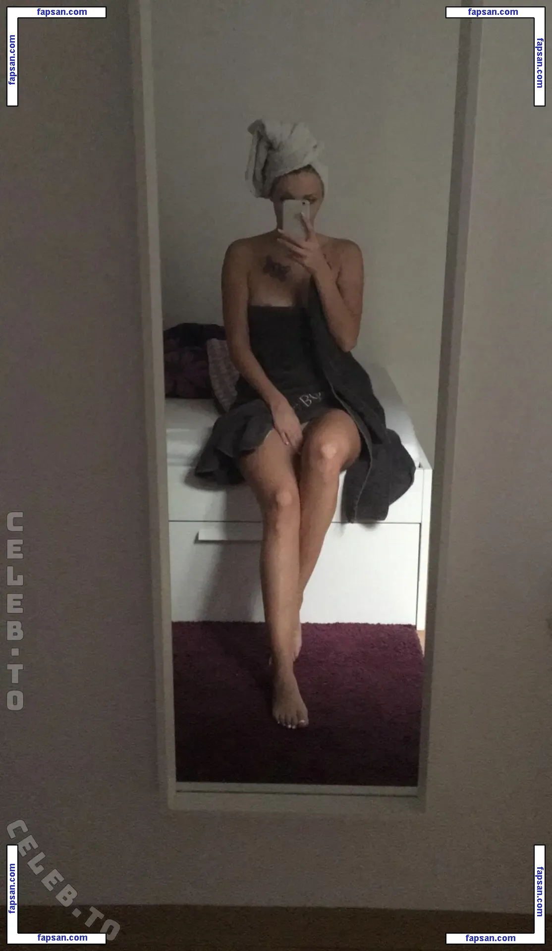 Melanie Zimmerpueppi nude photo #0037 from OnlyFans