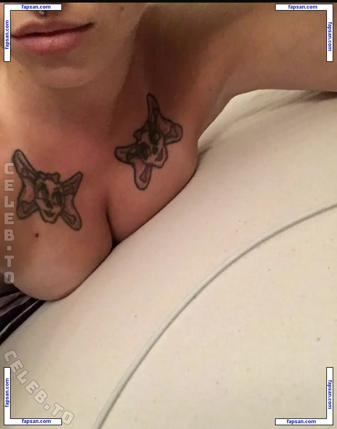 Melanie Zimmerpueppi nude photo #0041 from OnlyFans
