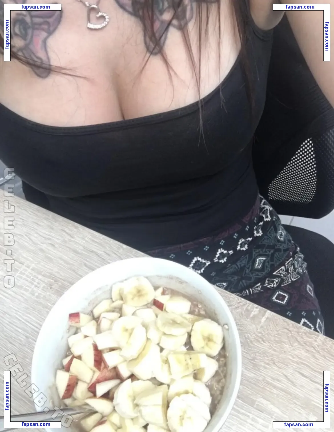 Melanie Zimmerpueppi nude photo #0042 from OnlyFans