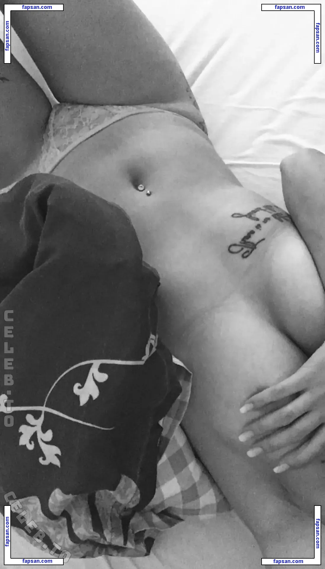 Melanie Zimmerpueppi nude photo #0048 from OnlyFans