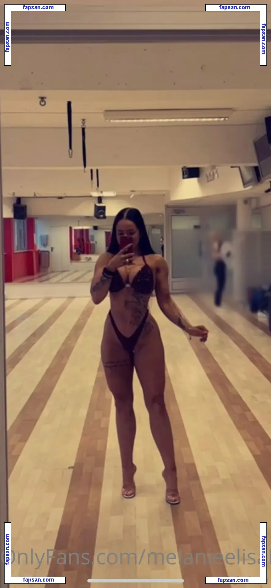 melanieelisabeth nude photo #0002 from OnlyFans