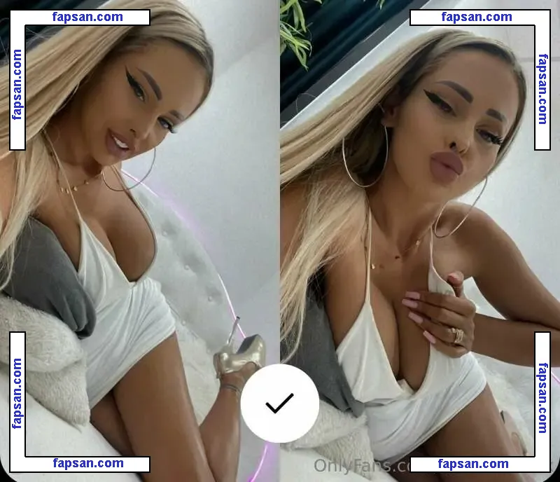 melanielexxx nude photo #0002 from OnlyFans