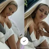 melanielexxx nude #0001