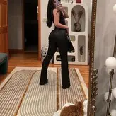 melanieramosss голая #0012