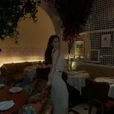 melanieramosss голая #0014
