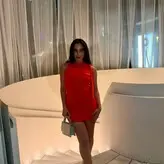 melanieramosss голая #0023