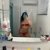 melanieramosss голая #0032