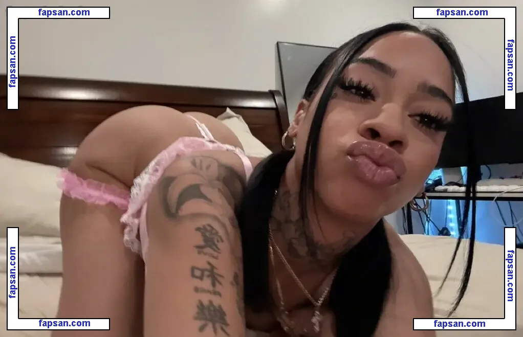 Melaniericchhh голая фото #0008 с Онлифанс