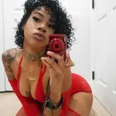 Melaniericchhh nude #0007