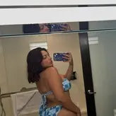 melaniexdgarcia голая #0002