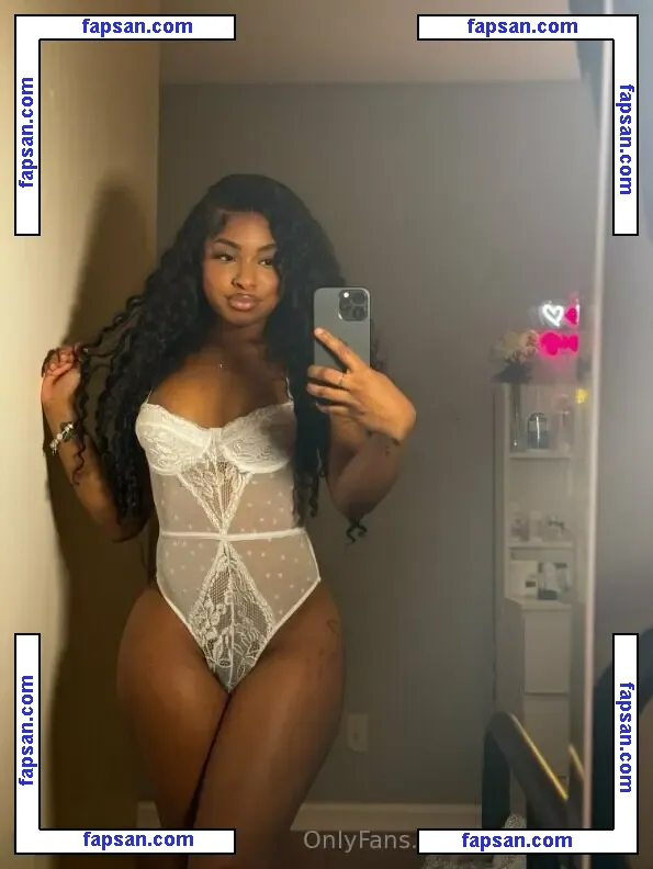 melanincakes nude photo #0018 from OnlyFans