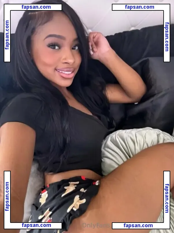 melanincakes nude photo #0029 from OnlyFans