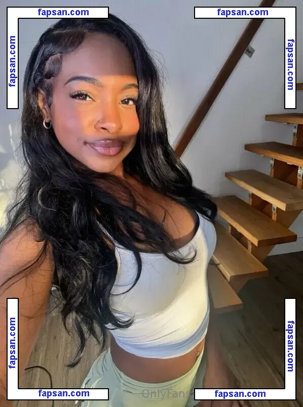 melanincakes nude photo #0031 from OnlyFans