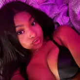 melanincakes голая #0058