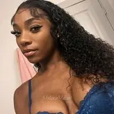 melaninmelani голая #0005