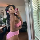 melaninmelanix nude #0005