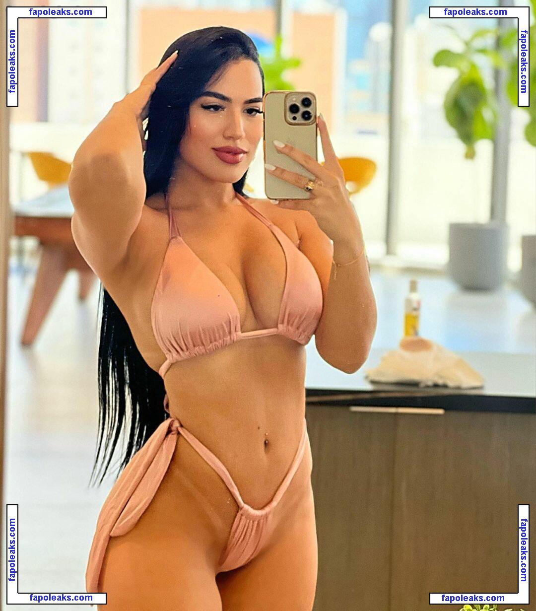 Melany Fernandez / melanyfernandez_ nude photo #0020 from OnlyFans